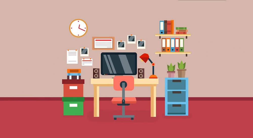 PDF oublié ? Voici comment débloquer votre fichier.