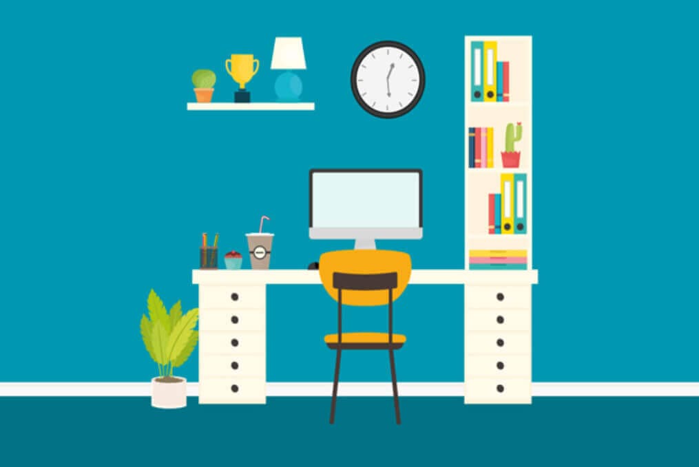 How to Crack PDF Password Fast and Easy