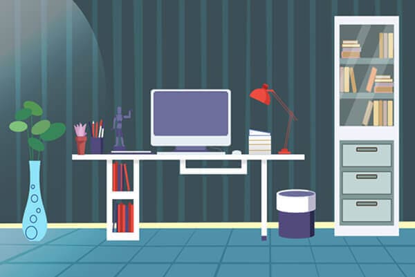 How to Get Back Word Password 3 Easy Ways