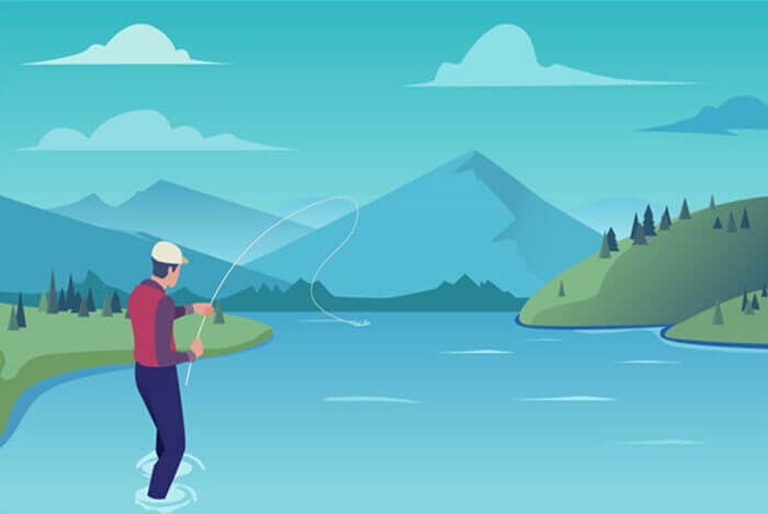 Forgot Word Password? Here's How to Unlock It Fast