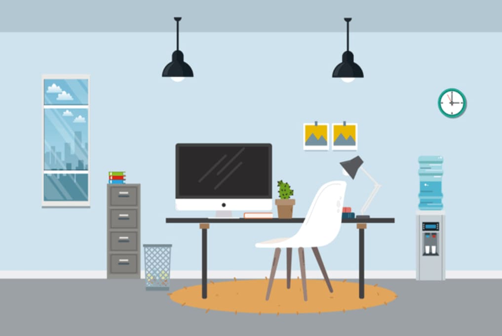 Unlock Your Word Doc Fast  Easy Password Remover