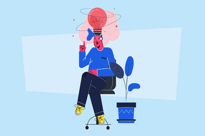 Unlock RAR and ZIP Passwords Fast  Easy Tutorial