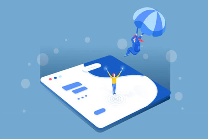 How to Open Rar Zip Files Without Password