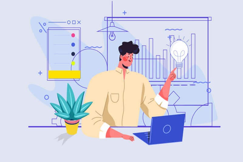 Unlock RAR and ZIP Passwords Fast  Easy Tutorial