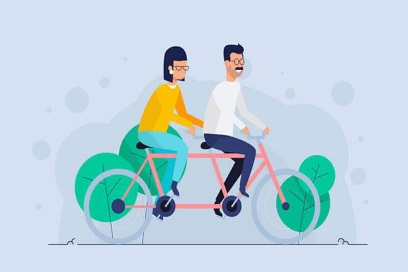 How to Open Rar Zip Files Without Password