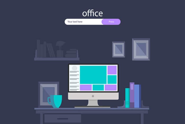 How to Open Rar Zip Files Without Password