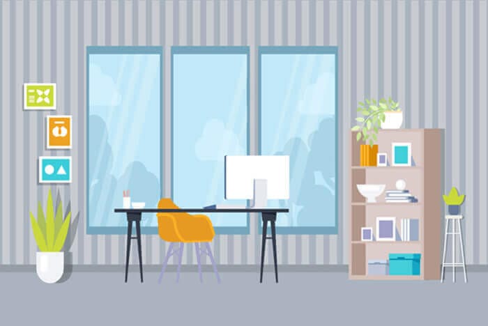 How to Crack PDF Password Fast and Easy