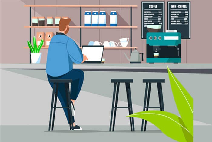 Easy Steps to Recover Your Lost PPT Password