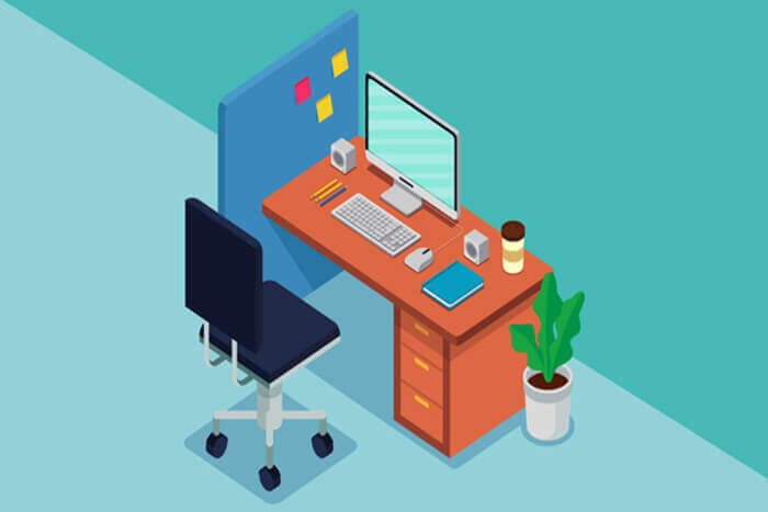 Forgot Word Password? Here's How to Unlock It Fast