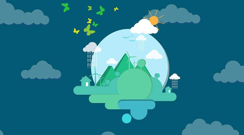 Forgot Word Password? Here's How to Unlock It Fast