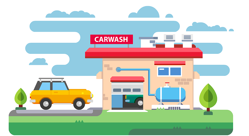 How to Open Rar Zip Files Without Password