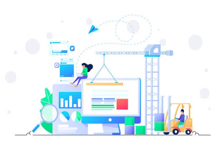 Unlock RAR and ZIP Passwords Fast  Easy Tutorial