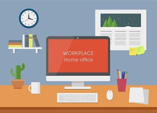 PDF oublié ? Voici comment débloquer votre fichier.