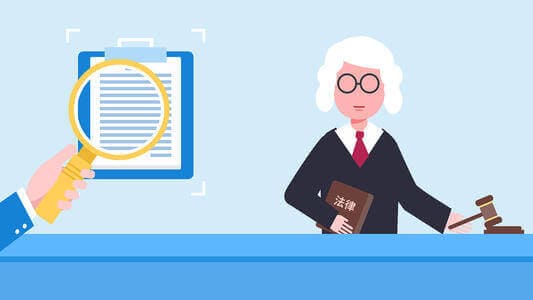 Unlock RAR and ZIP Passwords Fast  Easy Tutorial