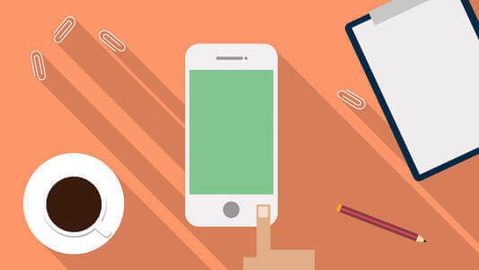 How to Get Back Word Password 3 Easy Ways