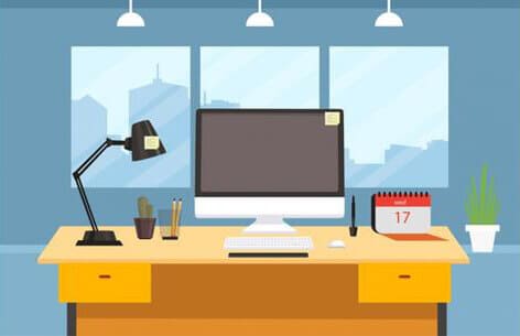 Forgot Word Password? Here's How to Unlock It Fast