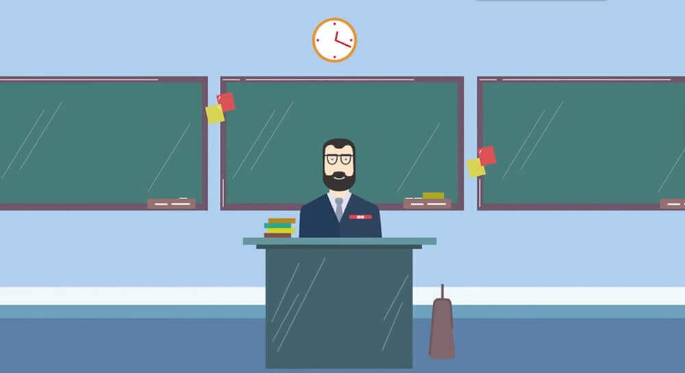 How to Crack PDF Password Fast and Easy