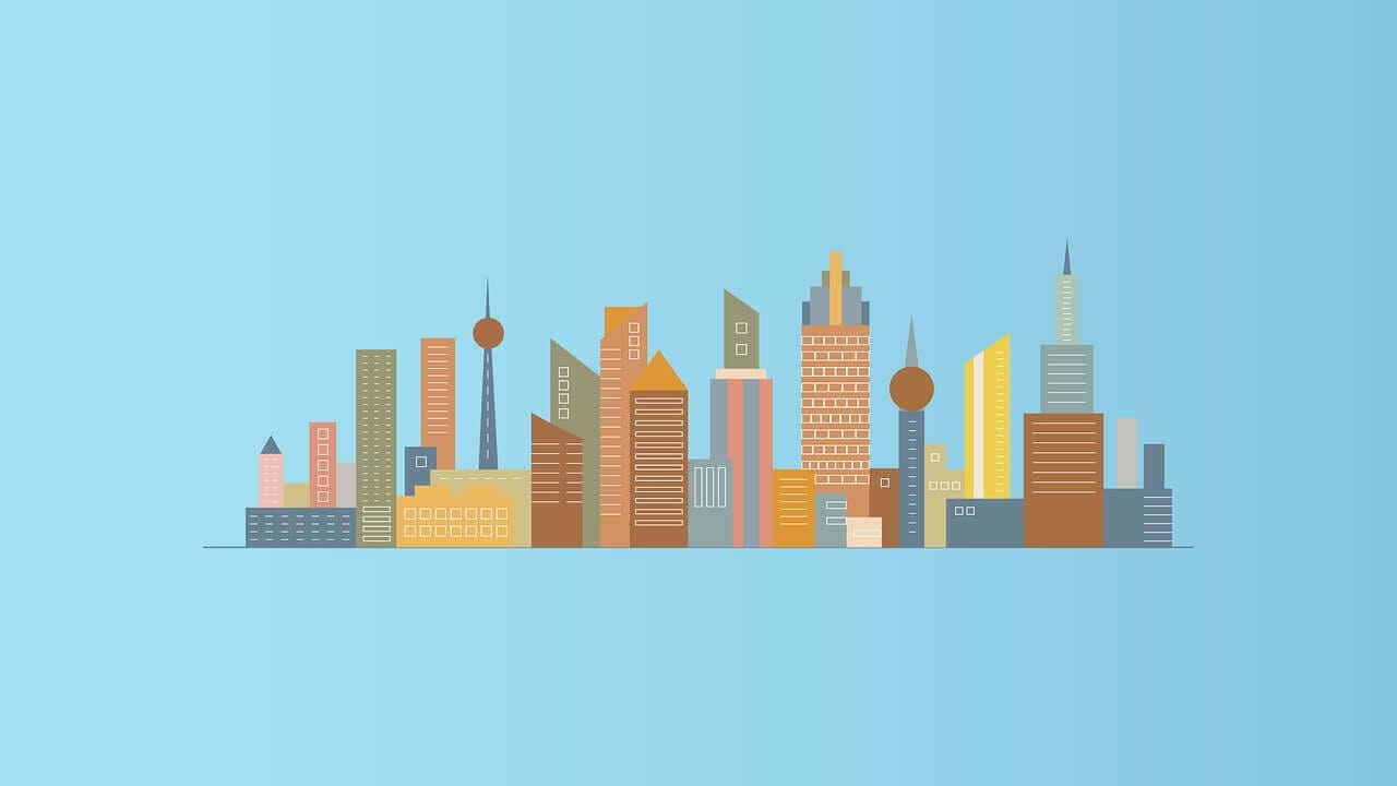 How to Crack PDF Password Fast and Easy