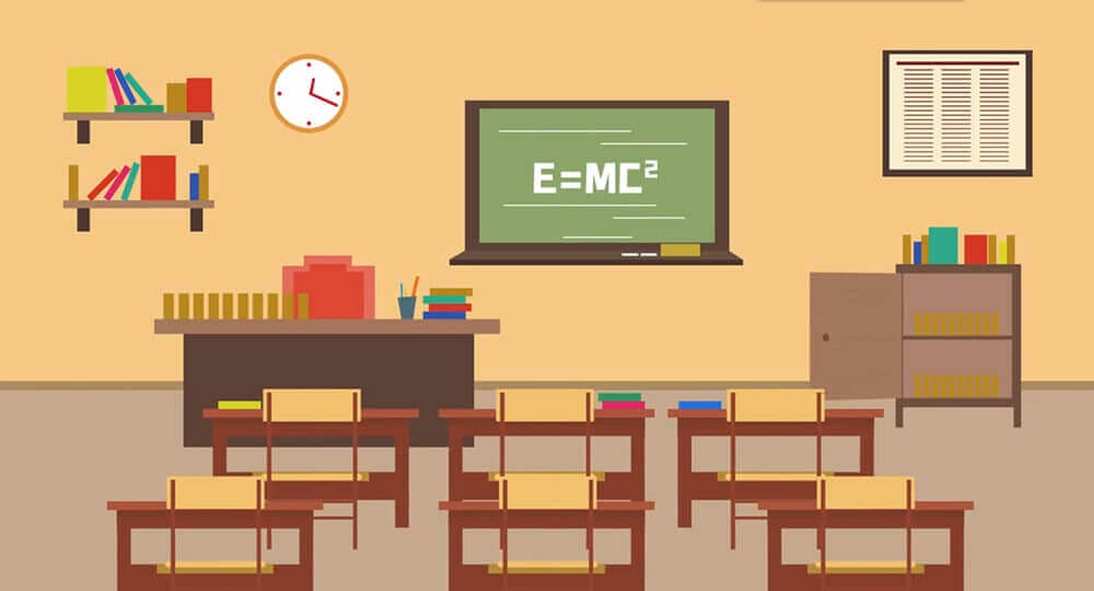 How to Get Back Word Password 3 Easy Ways