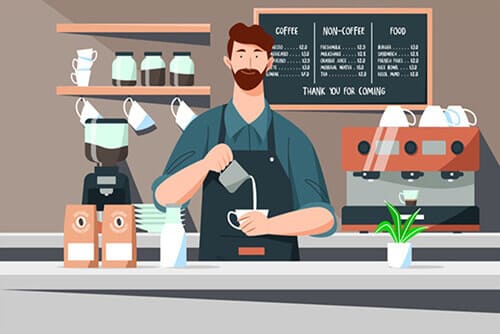 Unlock RAR and ZIP Passwords Fast  Easy Tutorial