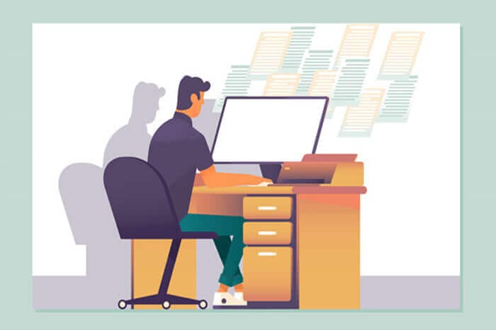 How to Open Rar Zip Files Without Password