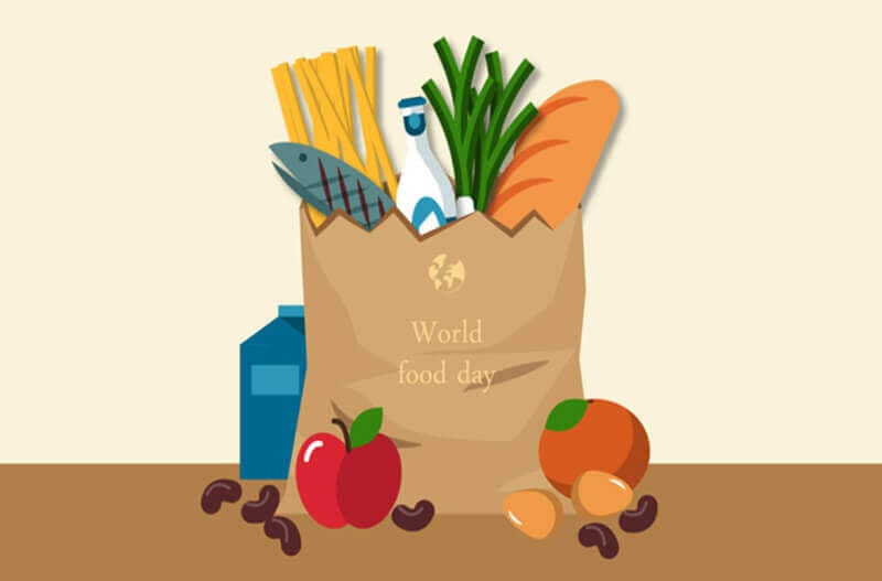 How to Crack PDF Password Fast and Easy