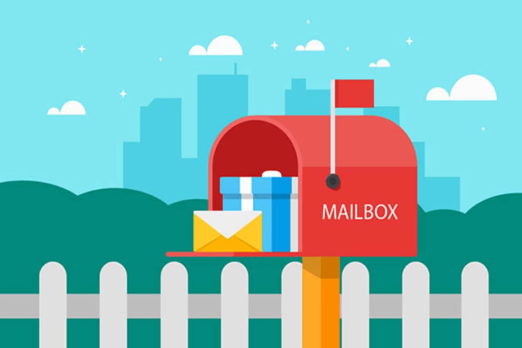 How to Crack PDF Password Fast and Easy