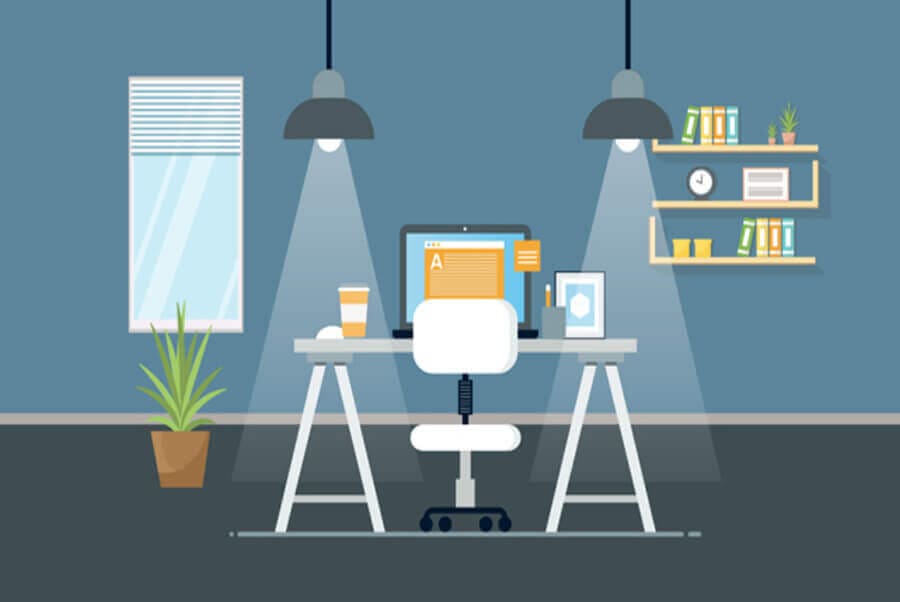 How to Crack PDF Password Fast and Easy